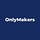 Newsletter OnlyMakers