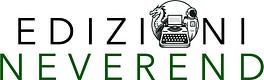 Edizioni Neverend