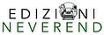 Edizioni Neverend