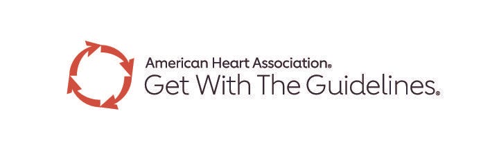 American Heart Association Initiative Targets Access to Gene Editing Therapies for Cardiomyopathy American Heart Association Initiative Targets Access to Gene Editing Therapies for Cardiomyopathy