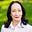 Barbara Calvano's avatar