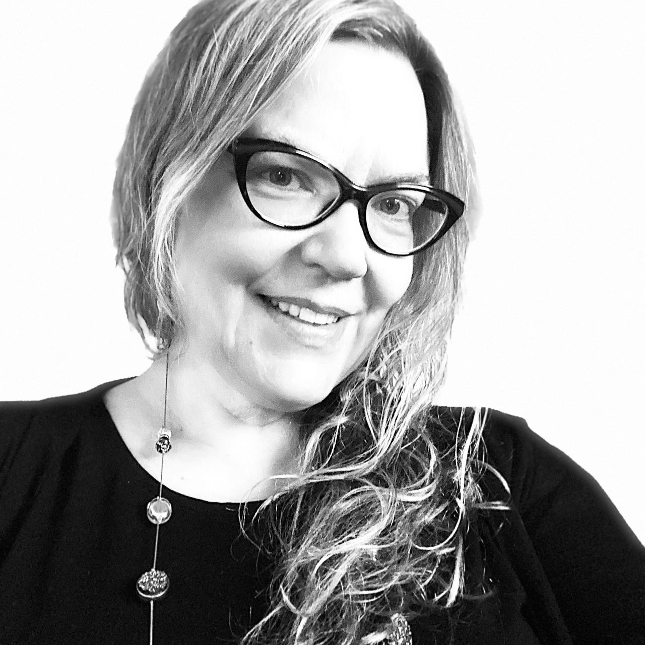 Ursula Lunardakini | Astrology