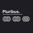 The Pluribus Newsletter
