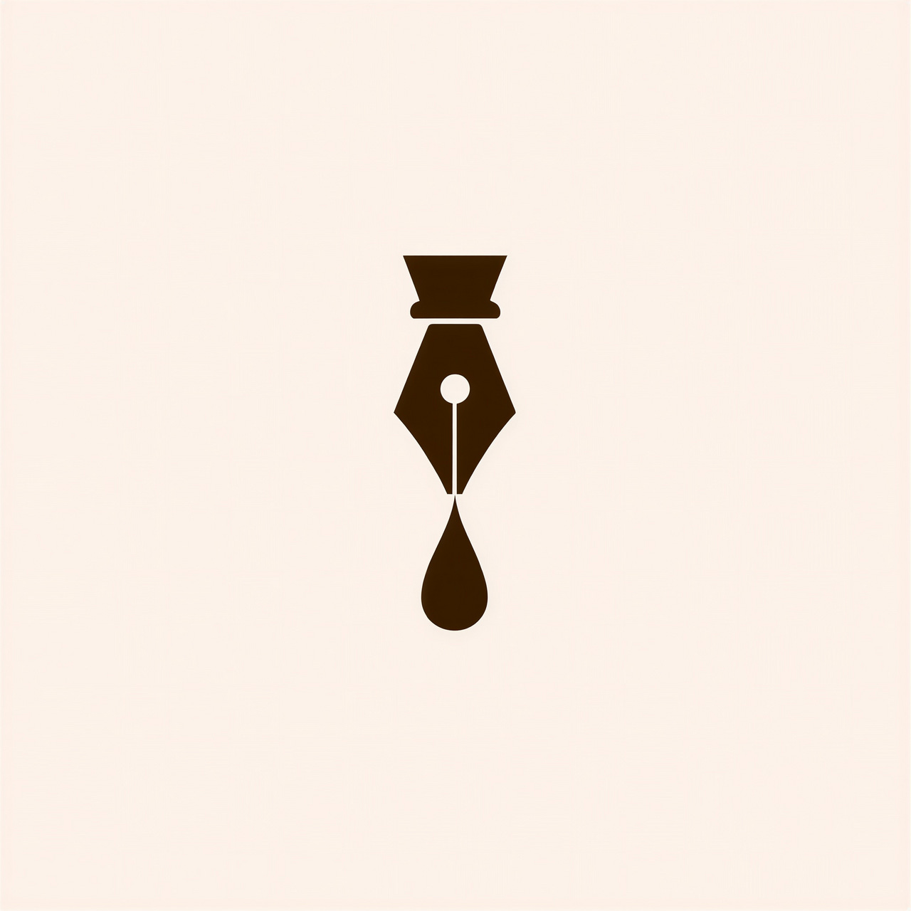 Charlotte Leonard logo