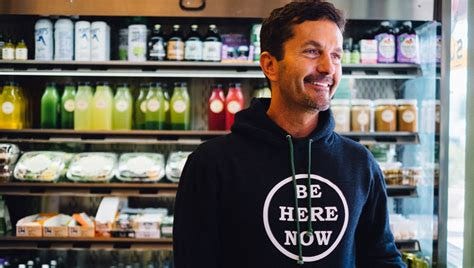 SunLife Organics Expands beyond Malibu - LA Yoga Magazine - Ayurveda ...