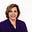 Martha Zoller's avatar