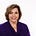 Martha Zoller's avatar