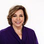 Martha Zoller's avatar