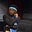 Thato Mazwe Madibo's avatar