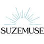 SuzeMuse - Create. Share. Be Brilliant.