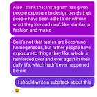 How Finding My Style Has Helped Me Find My Identity