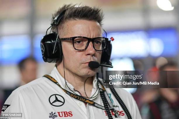 946 Peter Bonnington Photos & High Res Pictures - Getty Images