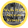 Walla Walla Activism Network