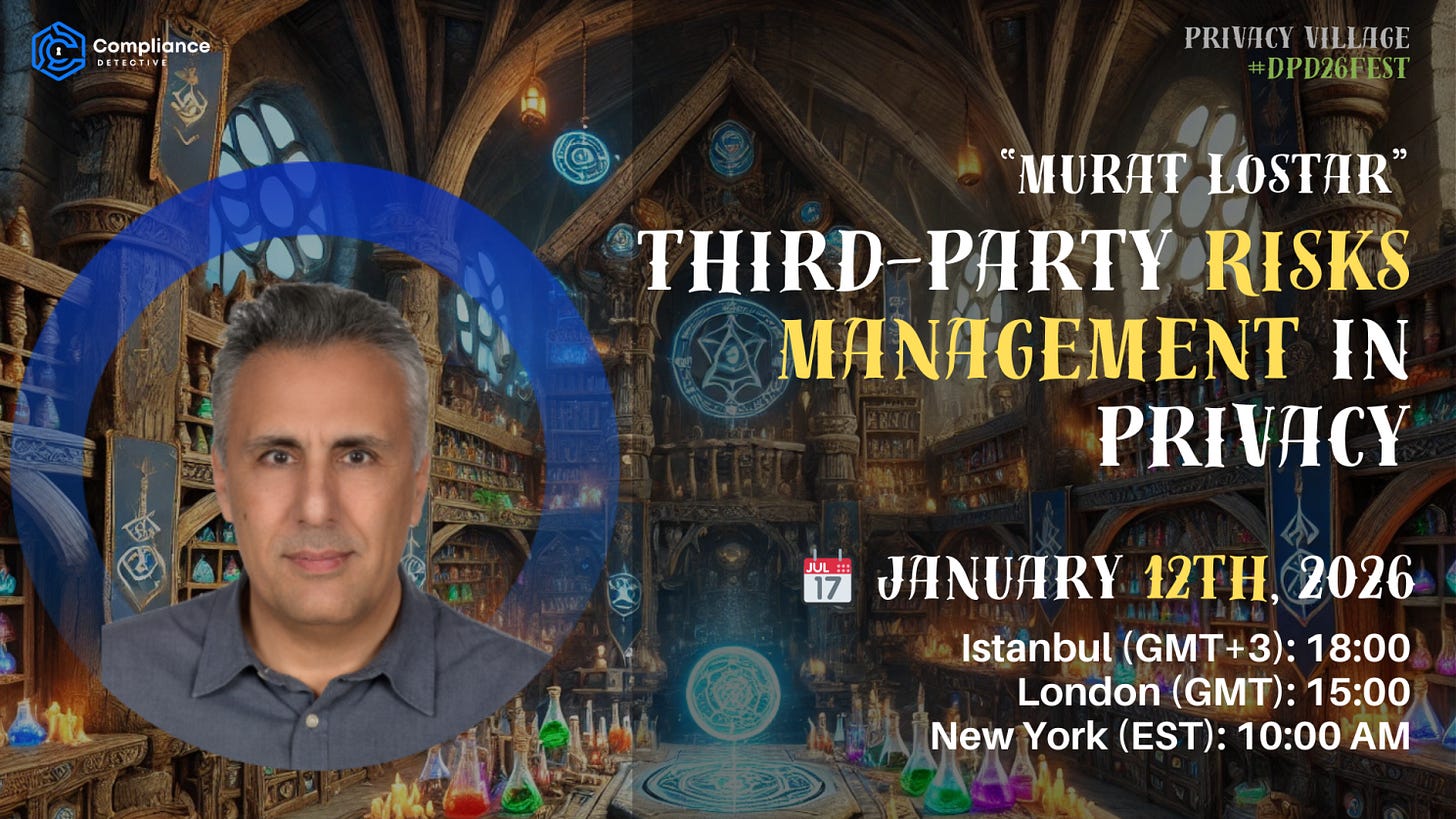 Article content Article content