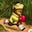 Charl's avatar