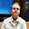 Karl Lundblad's avatar