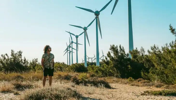 Is Sustainable Investing Dead?