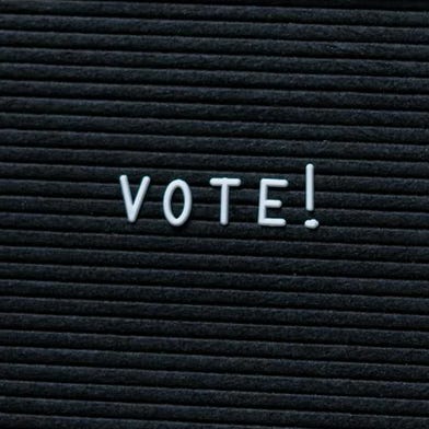 Trump Voters Did This