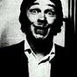 Kilemal's avatar