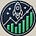 Avatar de Inversor Amateur