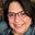 Sandra Vela's avatar