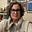 Beth Tomkiw's avatar