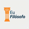 Eu Filósofo