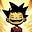 Katy Harrison's avatar