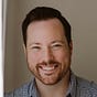 Craig Fehrman's avatar