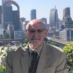 Freeman's Africa and the World