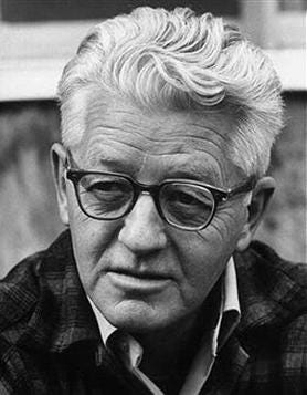 Wallace_Stegner.jpg