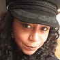 Shay Stewart-Bouley's avatar