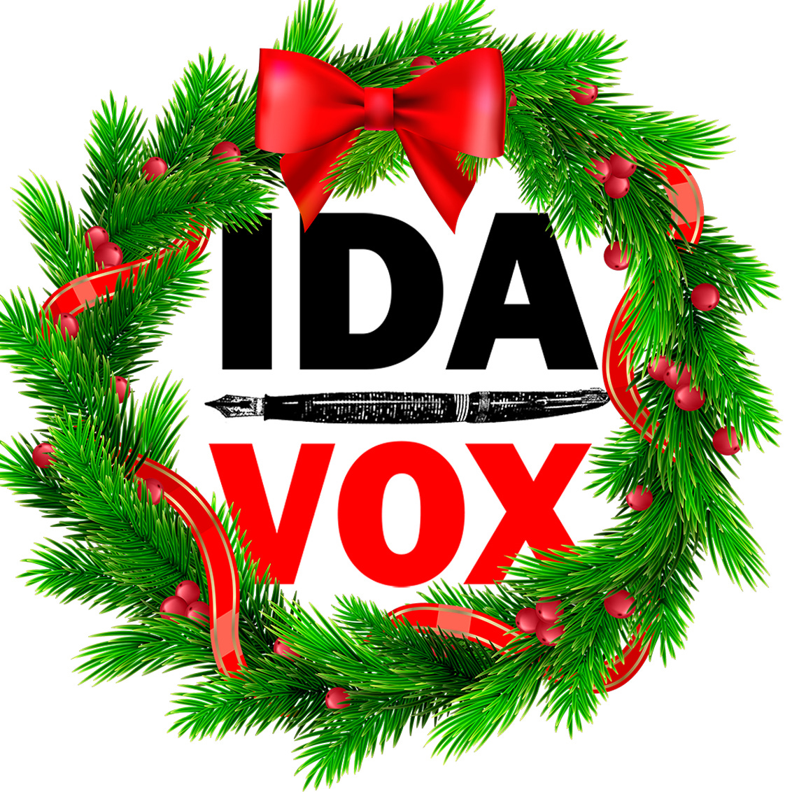Idavox