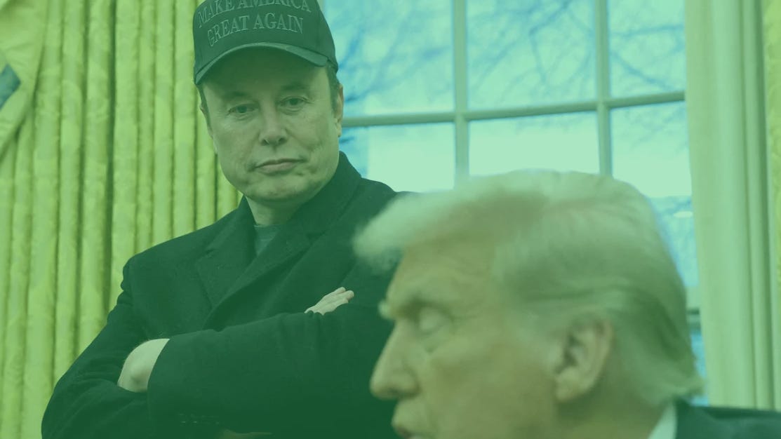 From Tesla’s Drop to a Stablecoin Giant’s Surge — Bastion Trends Tracker