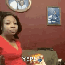 Sure Is GIFs | Tenor