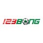 123bong's avatar