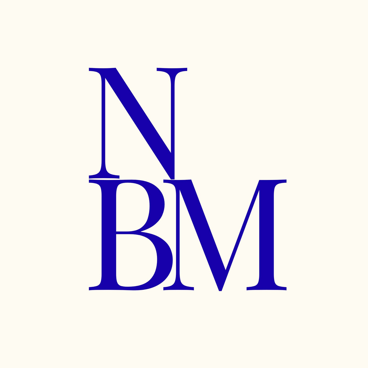 Catharsis, de Nardjisse Ben Mebarek