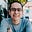 Danial Sturge's avatar