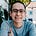 Danial Sturge's avatar