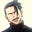 bujrio's avatar
