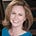 Anne Marie Lewis's avatar