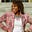 Dr. Desiree Coleman-Fry's avatar