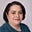 Patricia Walsh's avatar