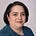 Patricia Walsh's avatar