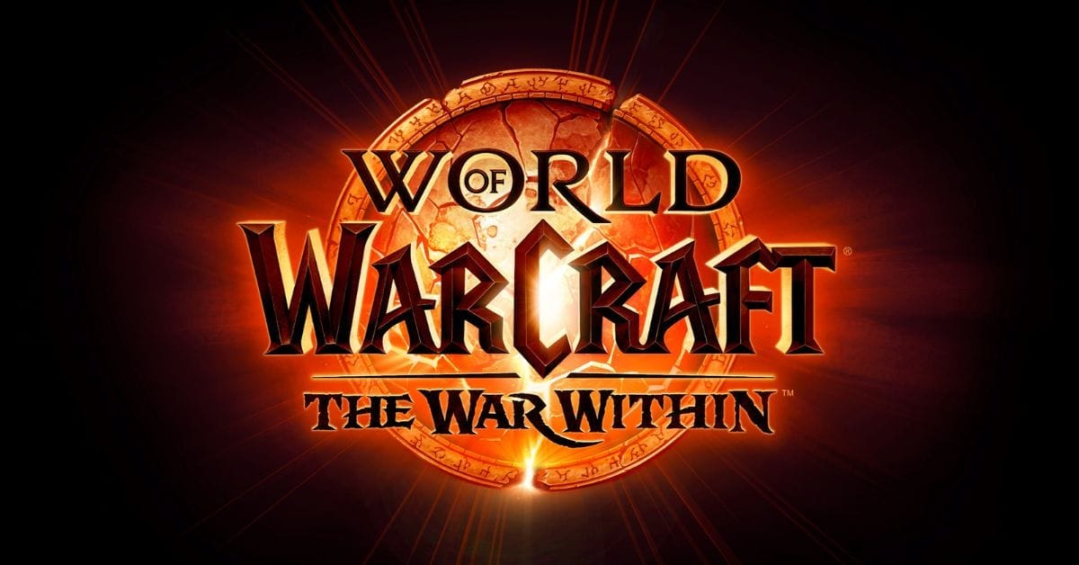 The War Within: Everything We Know About the New Expansion