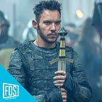 La Newsletter de Fuera de Series