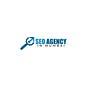 seo agency's avatar