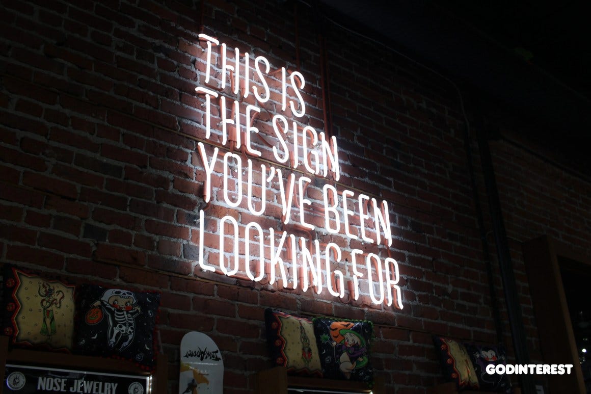 Cultivating Fresh Faith Through Your Lifetime Cultivating Fresh Faith Through Your Lifetime