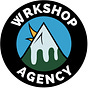 Wrkshop Agency's avatar