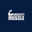 Longevity Muscle's avatar